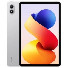 TABLET XIAOMI RED PD2P 6-128 SV